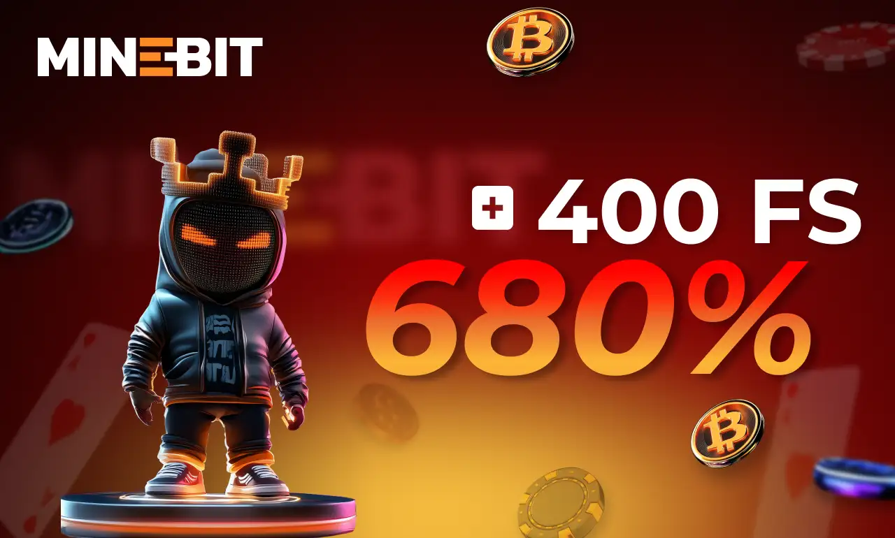 Online Casino in Bacolod