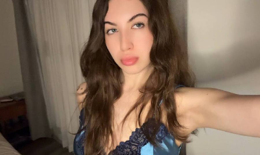 Photo Amber in Bacolod