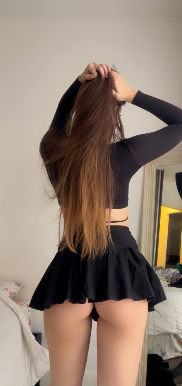 Photo Lola La Fleur in Bacolod