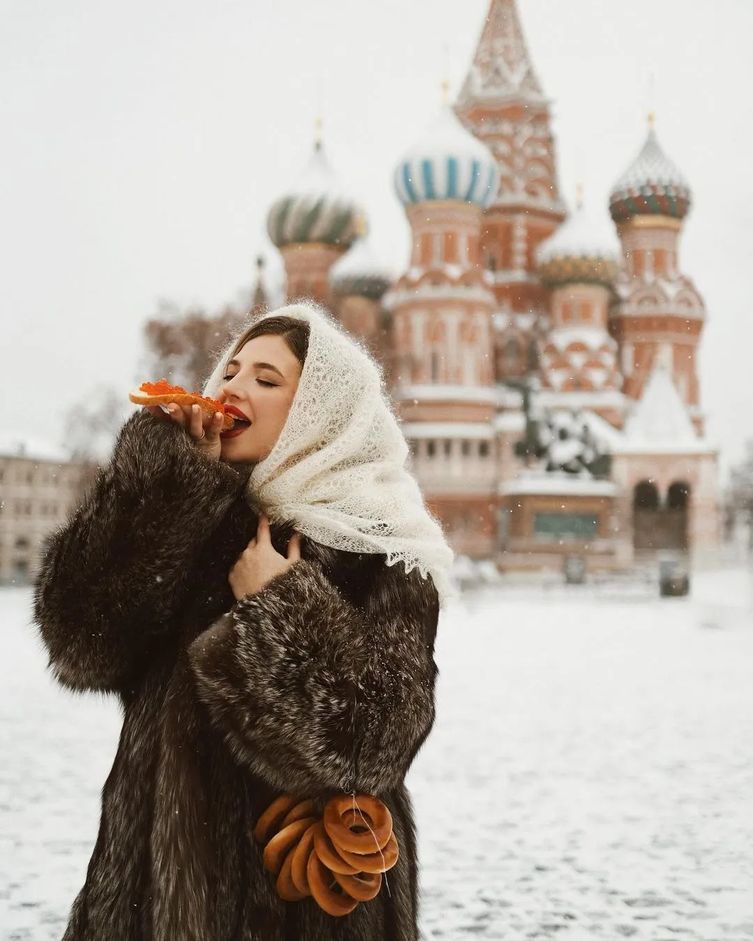 Sexy girl Slavic women in Bacolod