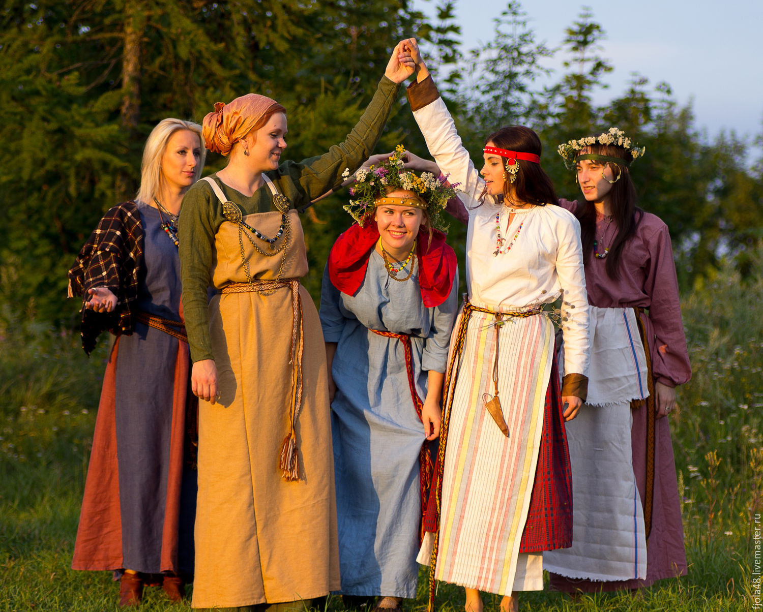 Sexy model Slavic women in Bacolod